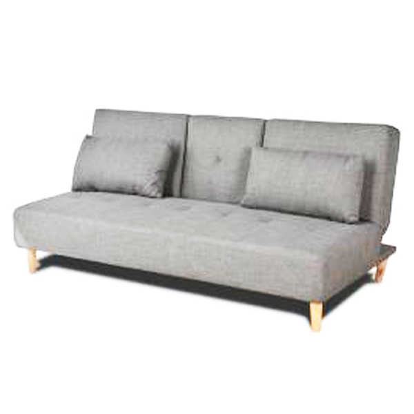 Sofa vải cao cấp SF130A