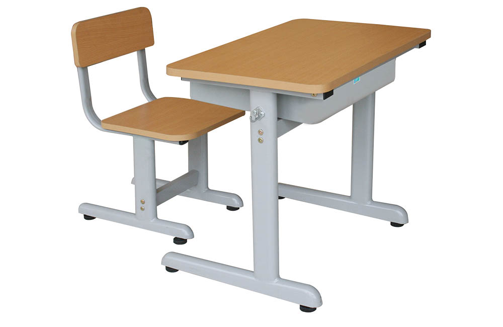 Bộ bàn ghế học sinh BHS106, GHS106