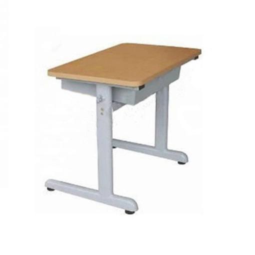 Bộ bàn ghế học sinh BHS106HP, GHS106HP