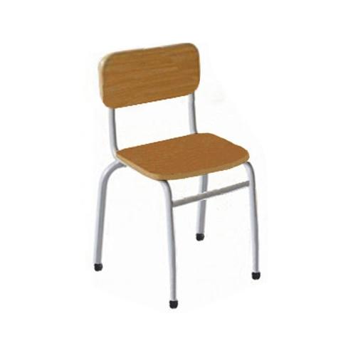 Bộ bàn ghế học sinh BHS108HP, GHS108HP