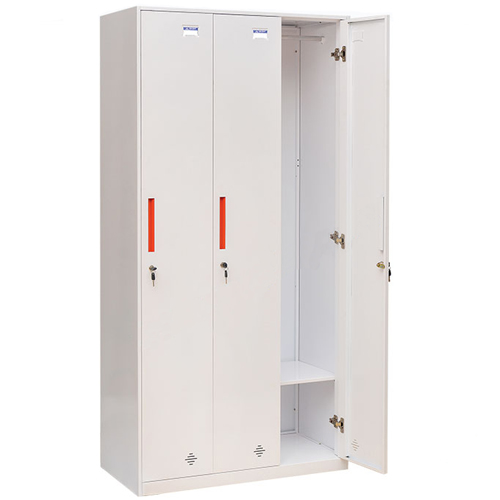 Tủ sắt locker Hòa Phát TU981-3KD