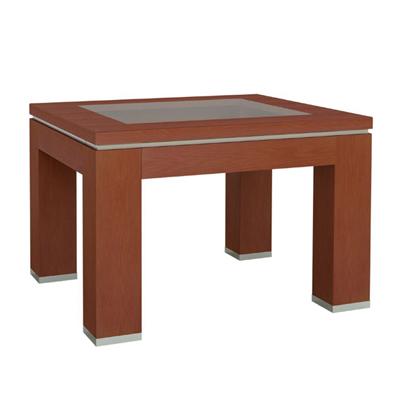 Bàn góc sofa KG01