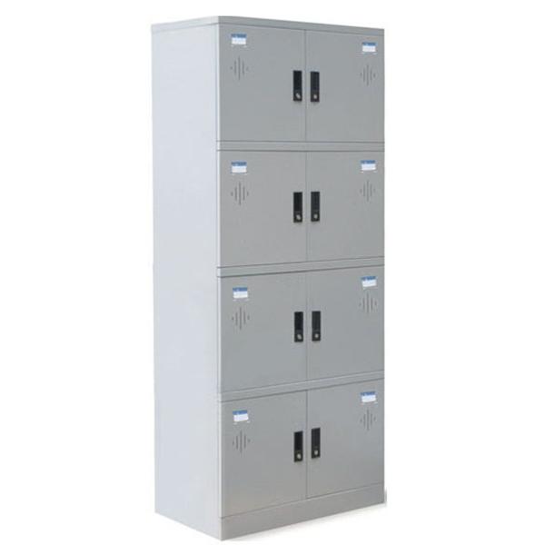 Tủ Locker TU984-2L