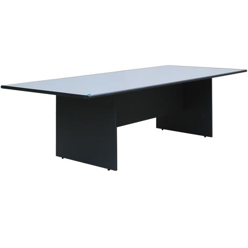 Bà n há»p chữ nháºt HPH1810CN