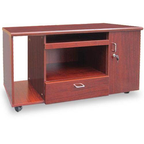 Hộc và tủ phụ