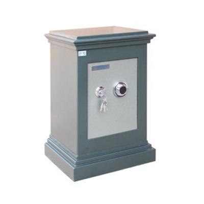 Két sắt KA22