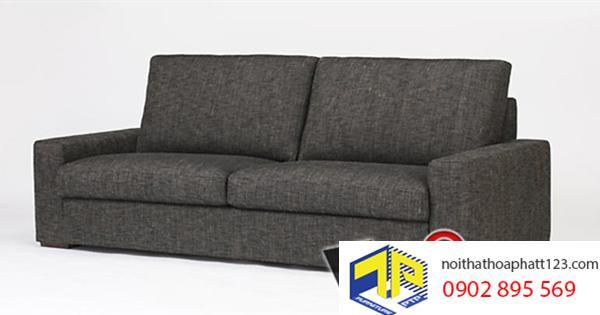 Sofa văn phòng mã 61