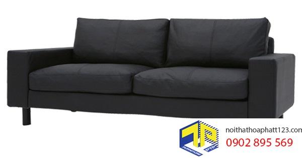 Sofa văn phòng mã 79