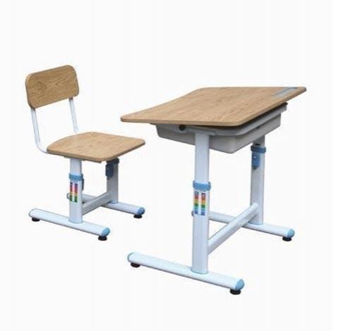 Bộ bàn ghế học sinh BHS29B-1, GHS29B-1