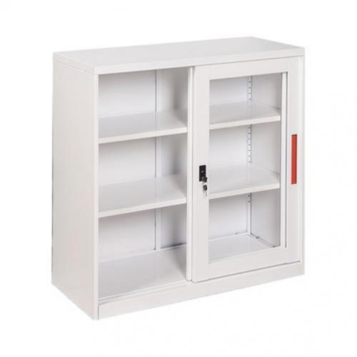 Tủ sắt Hòa Phát TU118GD