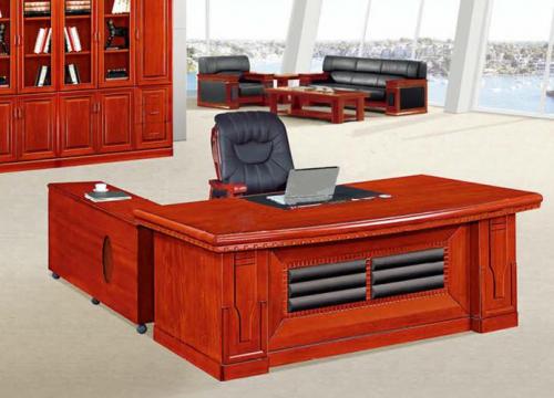 Bàn lãnh đạo DT1890VM14
