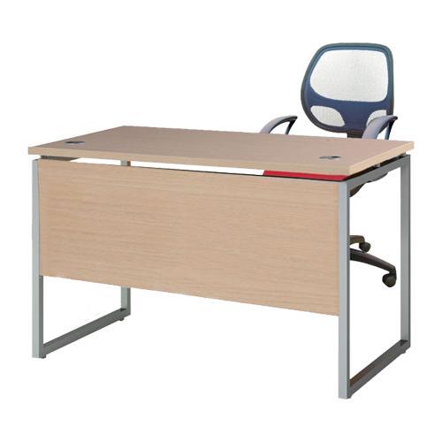Bàn nhân viên Royal HR120C2