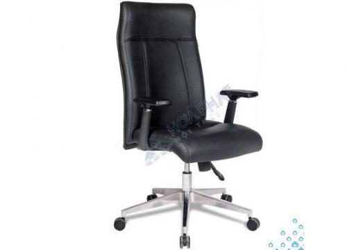 Ghế da trưởng phòng SG922