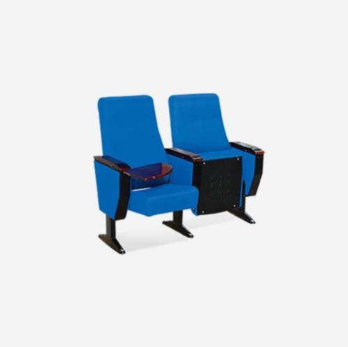 Ghế hội trường GS-32-09B, GS-32-09