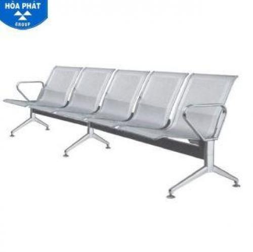 Ghế phòng chờ PS02-5