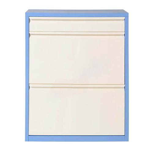 Tủ để giày TG02