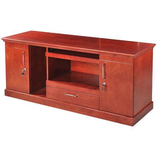 Tủ phụ Veneer TPVM2