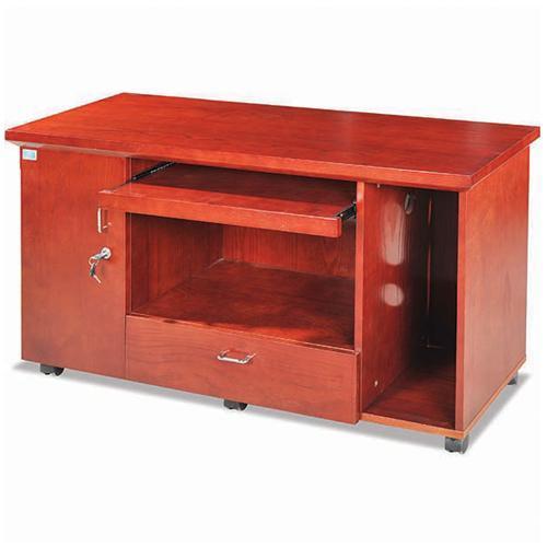 Tủ phụ di động TPVM1