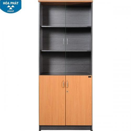 Tủ tài liệu Hòa Phát NT1960GA