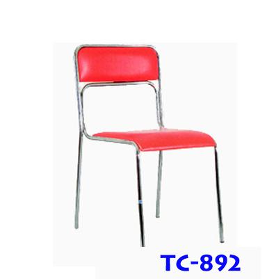 Ghế  hội trường TC892