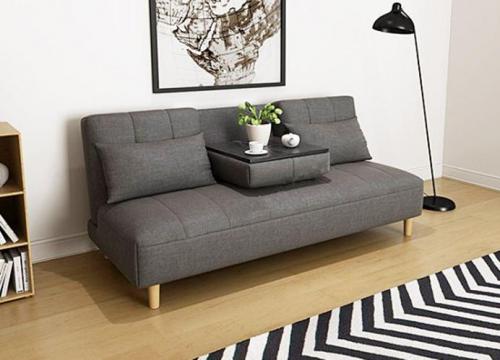 Sofa vải cao cấp SF130