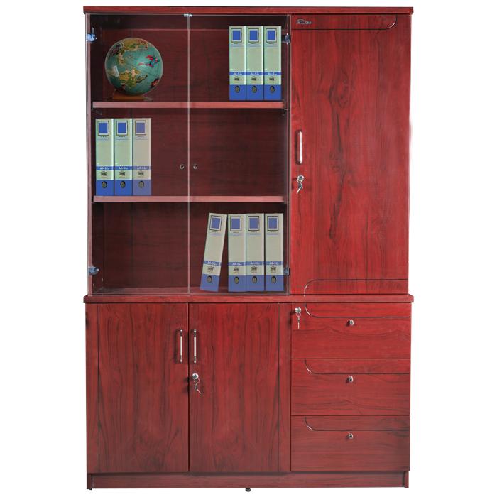Tủ gỗ DC1350H1