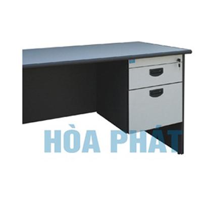 Hộc treo 3 ngăn kéo HP-H3D