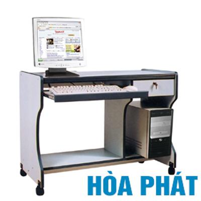 Bàn vi tính Hòa Phát SD15