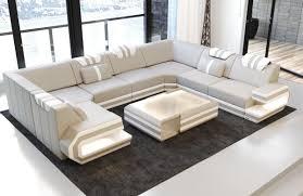 Sofa Luxury văn phòng