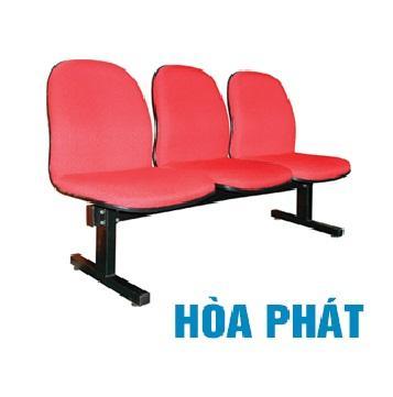 Ghế phòng chờ PC202N