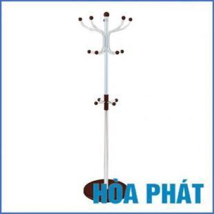 Mắc áo MA05-I ( Inox)