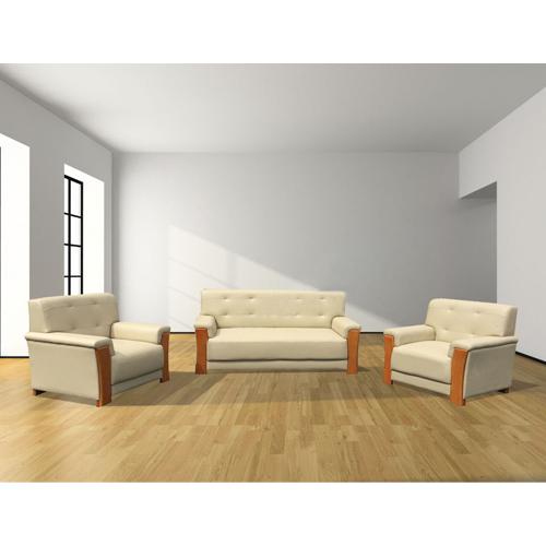 Sofa văn phòng cao cấp SF33