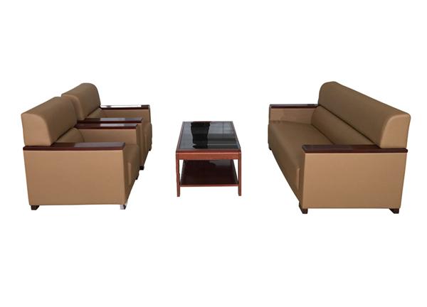 Sofa văn phòng cao cấp SF35