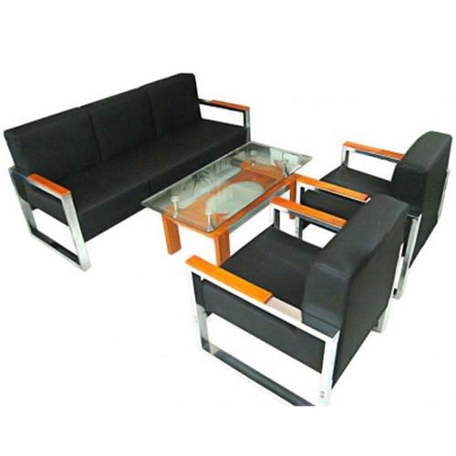 Sofa văn phòng cao cấp SF80