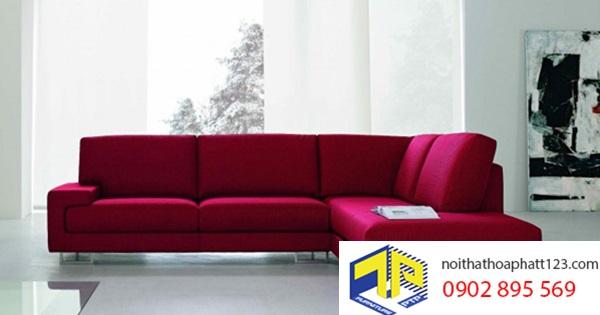 Sofa  mã 60