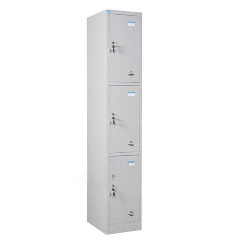 Tủ Locker TU983