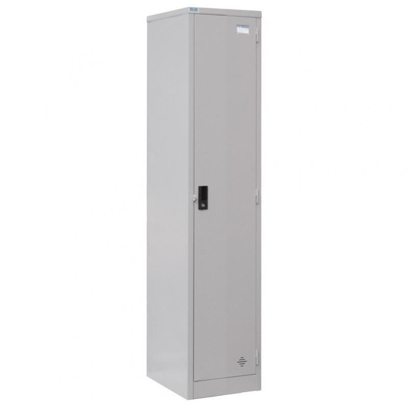 Tủ Locker TU981